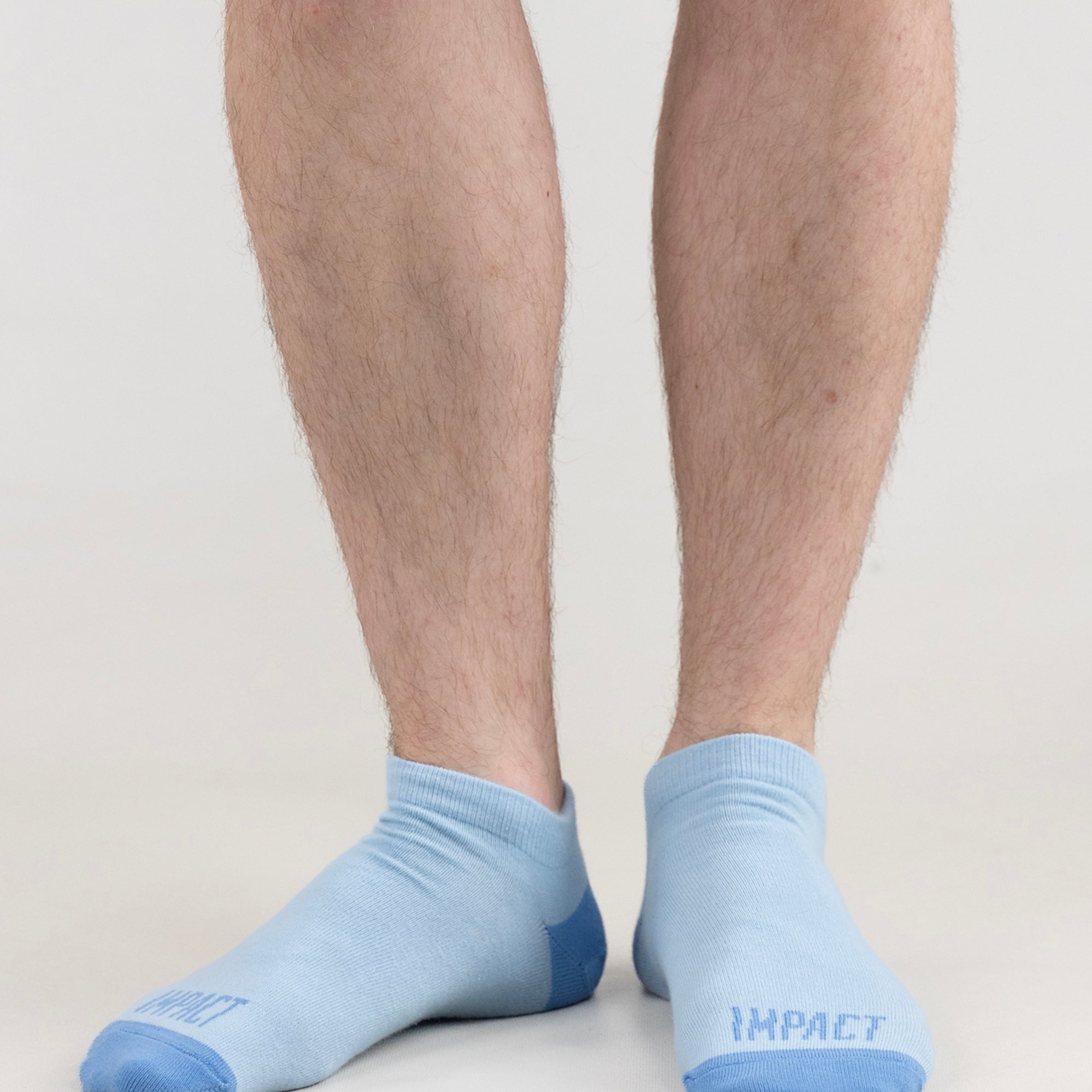 Basic Ankle Socks, Socks for Men