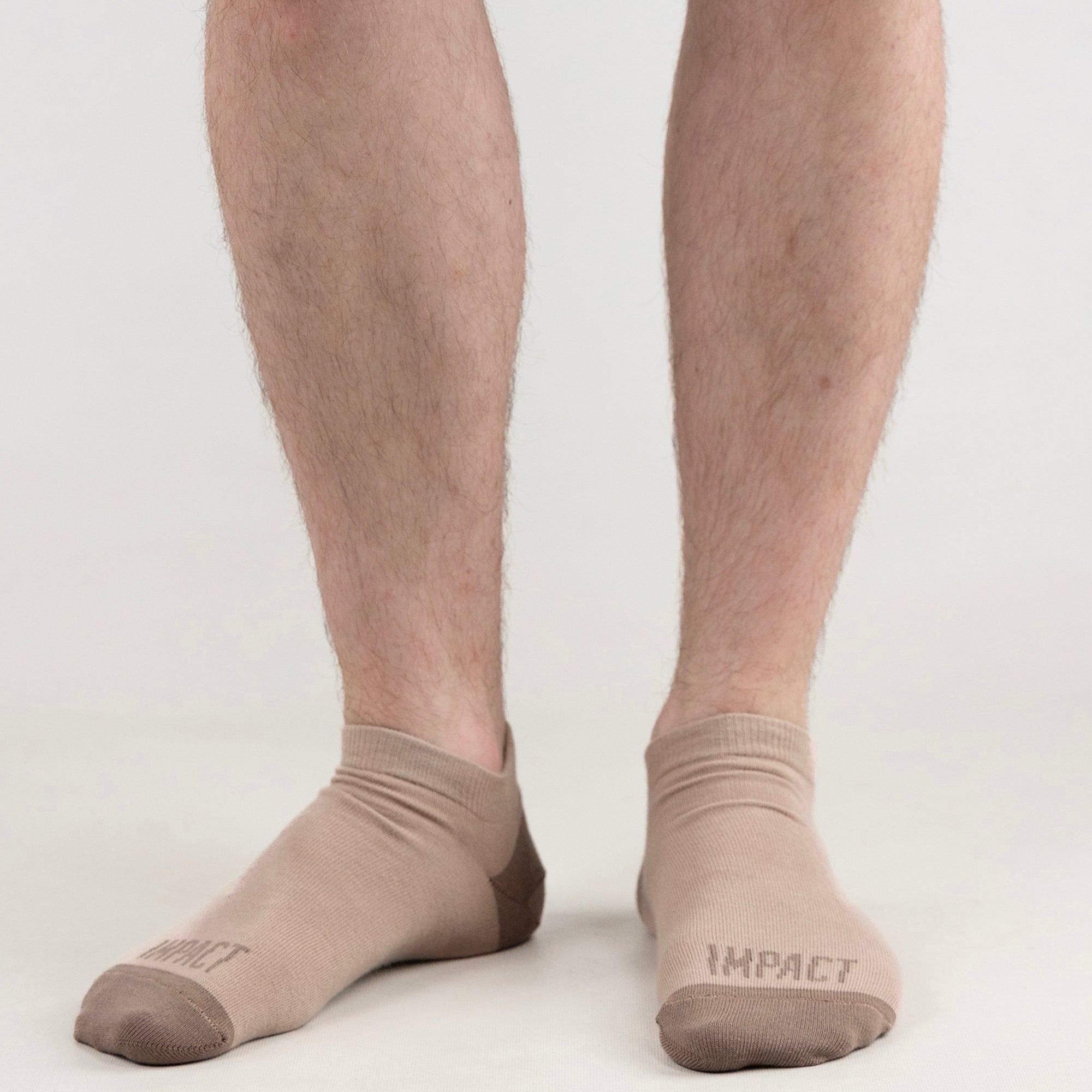 Basic Ankle Socks, Socks for Men