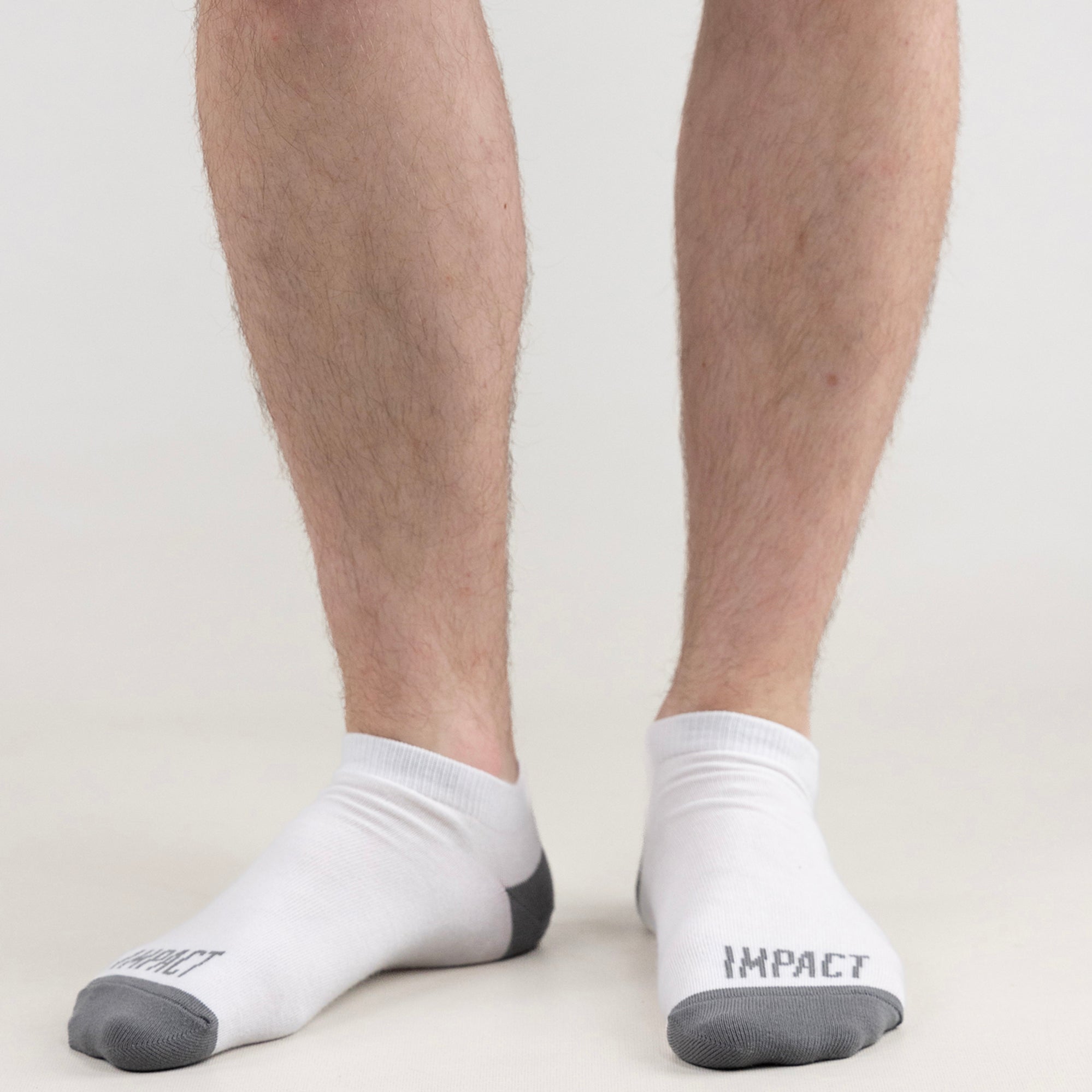 Basic Ankle Socks, Socks for Men