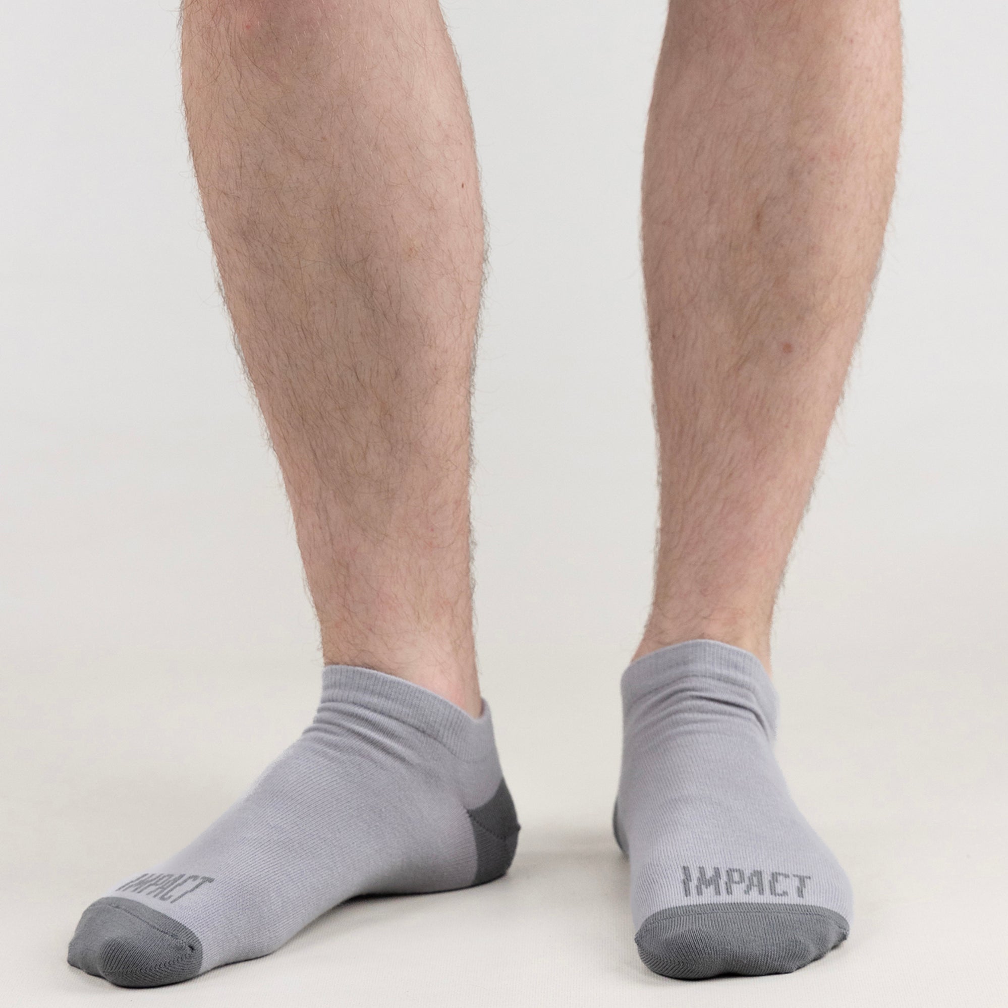 Basic Ankle Socks, Socks for Men
