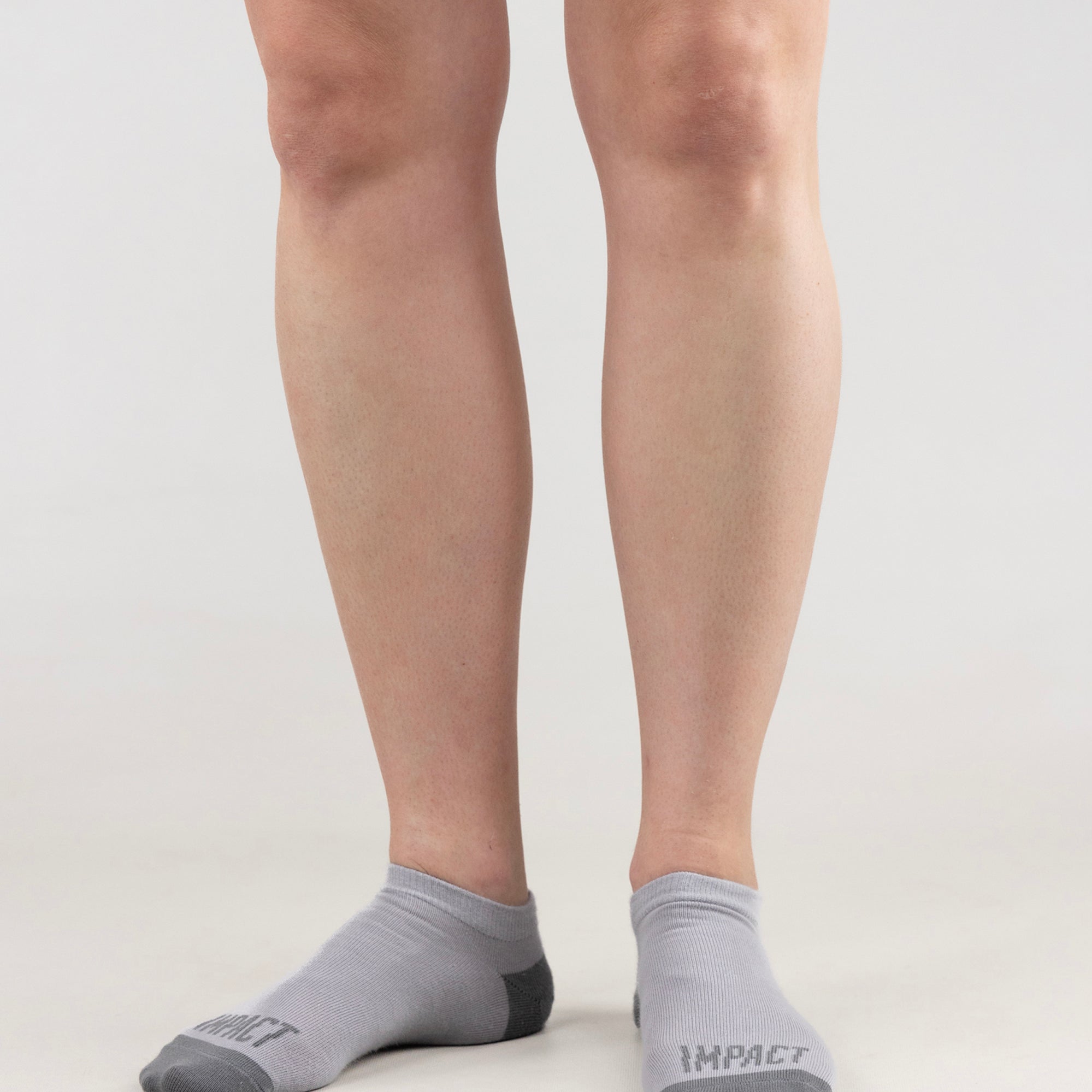 Basic Ankle Socks, Socks for Women
