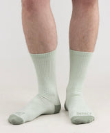 Basic Crew Socks, Socks for Men