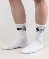 Basic Athletic Socks, Socks for Men