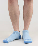 Basic Ankle Socks, Socks for Men