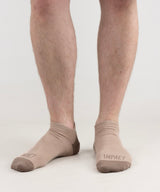 Basic Ankle Socks, Socks for Men