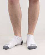 Basic Ankle Socks, Socks for Men