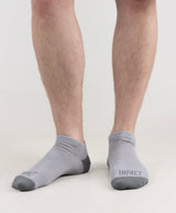 Basic Ankle Socks, Socks for Men