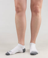 Basic Ankle Socks, Socks for Women