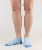 Basic Ankle Socks, Socks for Women