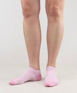 Basic Ankle Socks, Socks for Women