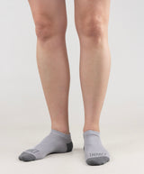Basic Ankle Socks, Socks for Women