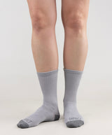 Basic Crew Socks, Socks for Women