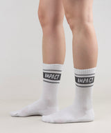 Basic Athletic Socks, Socks for Women