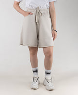 Women's Knitted Shorts, Casual Shorts