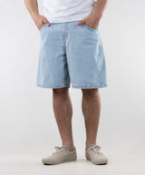 Men's Denim Shorts, Casual Shorts