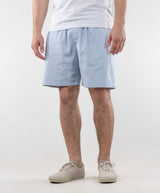 Men's Cotton Boxer Shorts, Casual Shorts