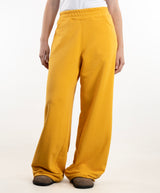 Pants “Vibe”, Women's Casual Pants
