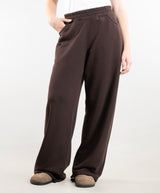 Pants “Vibe”, Women's Casual Pants