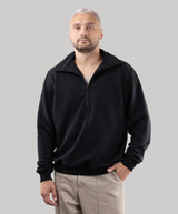 Zip Sweatshirt, Sweatshirt For Men