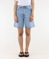 Women's Denim Shorts, Casual Shorts