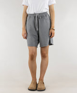 Women's Knitted Shorts, Casual Shorts