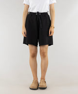 Women's Knitted Shorts, Casual Shorts