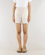 Cotton Boxer Shorts, Casual Shorts