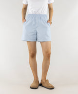 Cotton Boxer Shorts, Casual Shorts