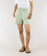 Cotton Boxer Shorts, Casual Shorts