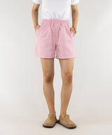 Cotton Boxer Shorts, Casual Shorts