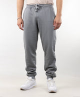 Pants With Cuffs, Casual Pants For Men