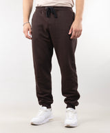 Pants With Cuffs, Casual Pants For Men