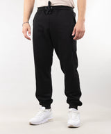 Pants With Cuffs, Casual Pants For Men