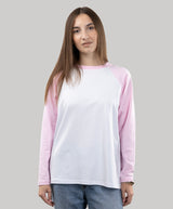 Longsleeve Duo For Women
