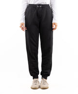 Pants With Cuffs, Casual Pants For Women