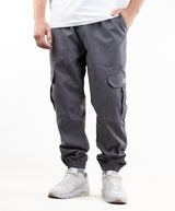 Joggers with side pockets, Casual Joggers For Men