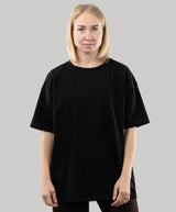 Oversize T-shirt, Casual T-shirt For Women
