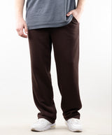 Pants “Link”, Men's Casual Pants