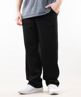 Pants “Link”, Men's Casual Pants