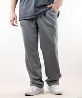 Pants “Link”, Men's Casual Pants