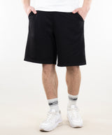 Knitted Shorts, Casual Shorts For Men