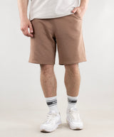 Knitted Shorts, Casual Shorts For Men