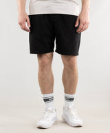 Men's Cotton Boxer Shorts, Casual Shorts