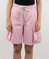 Women's Cargo Shorts, Casual Shorts