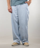 Men's loose-fit pants, Casual Pants
