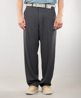 Men's Striped Pants, Casual Pants With Stripes