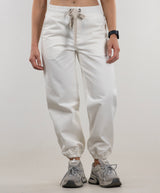 Women's Joggers, Casual Cotton Joggers