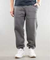 Warm Sweatpants For Men
