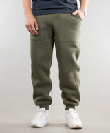 Warm Sweatpants For Men