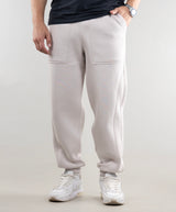 Warm Sweatpants For Men